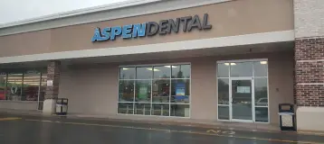Aspen Dental