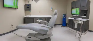 Pocono Periodontal and Implant Dentistry