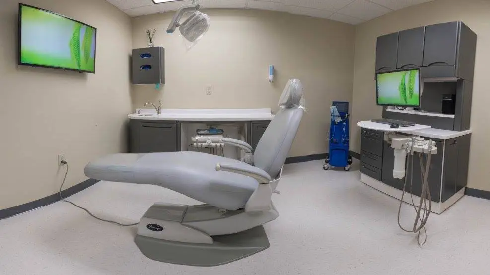 Pocono Periodontal and Implant Dentistry