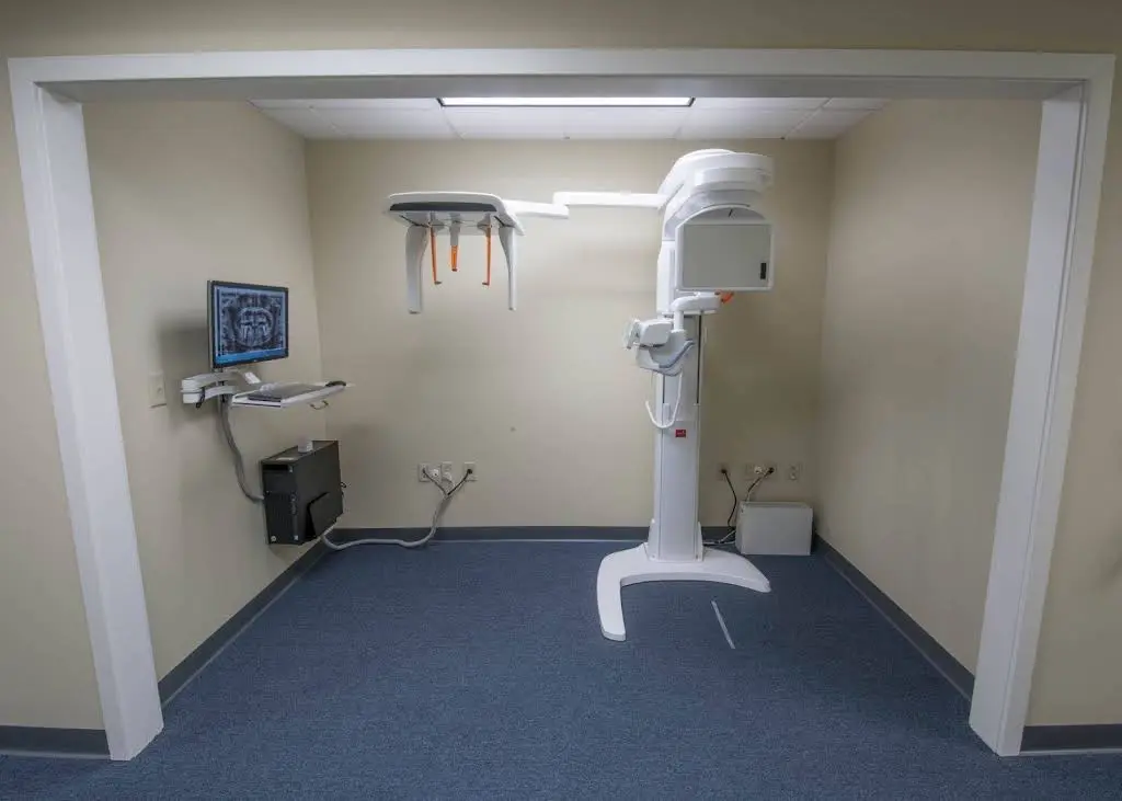 Pocono Periodontal and Implant Dentistry