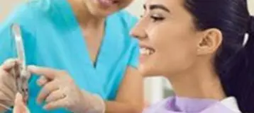 Frantz Dental