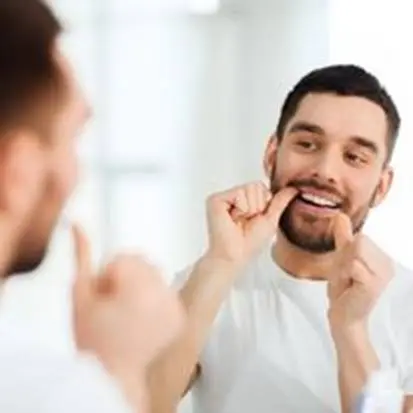 Frantz Dental