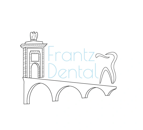 Frantz Dental