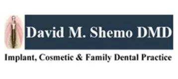 Dental Associates of NEPA Dr. David Shemo DMD