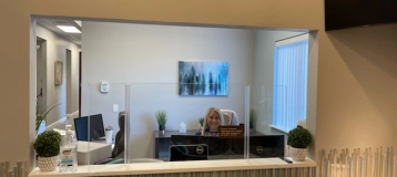 NEPA Dental Group