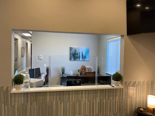 NEPA Dental Group