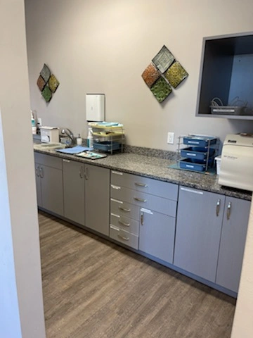 NEPA Dental Group