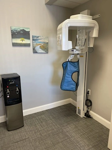 NEPA Dental Group