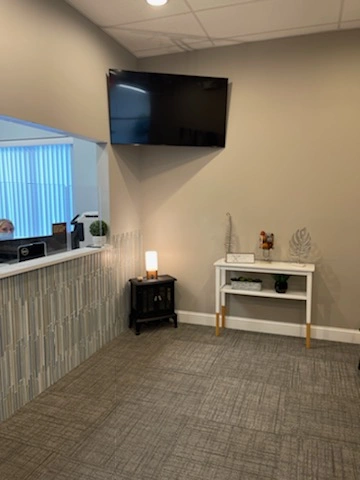 NEPA Dental Group