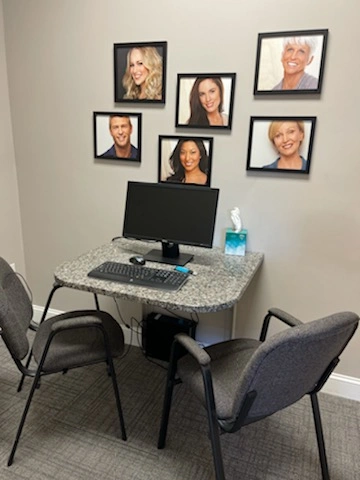NEPA Dental Group