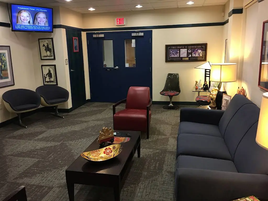 Nataupsky Family Dentistry