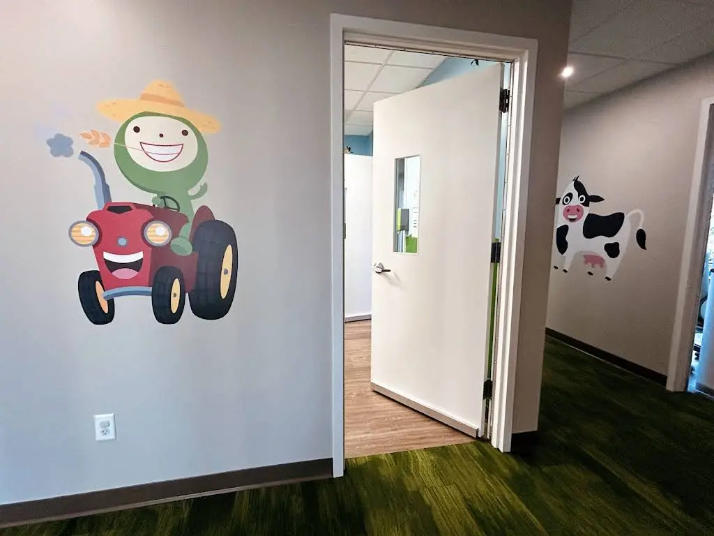 Sprout Dental
