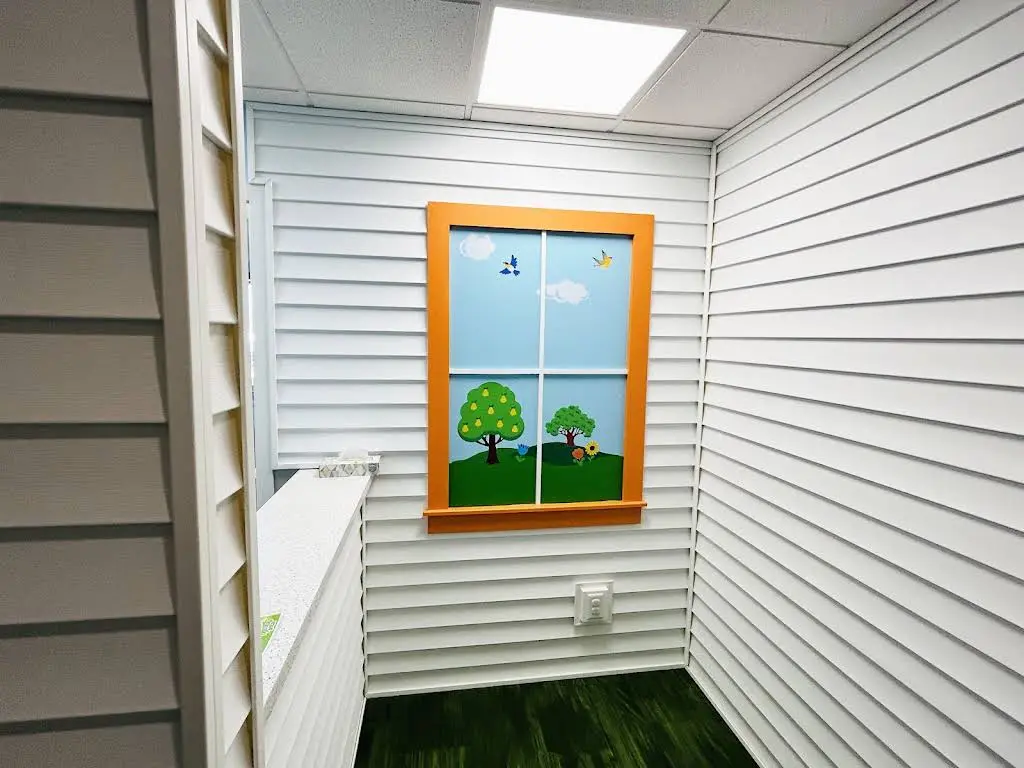 Sprout Dental