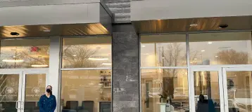 Brand Dental