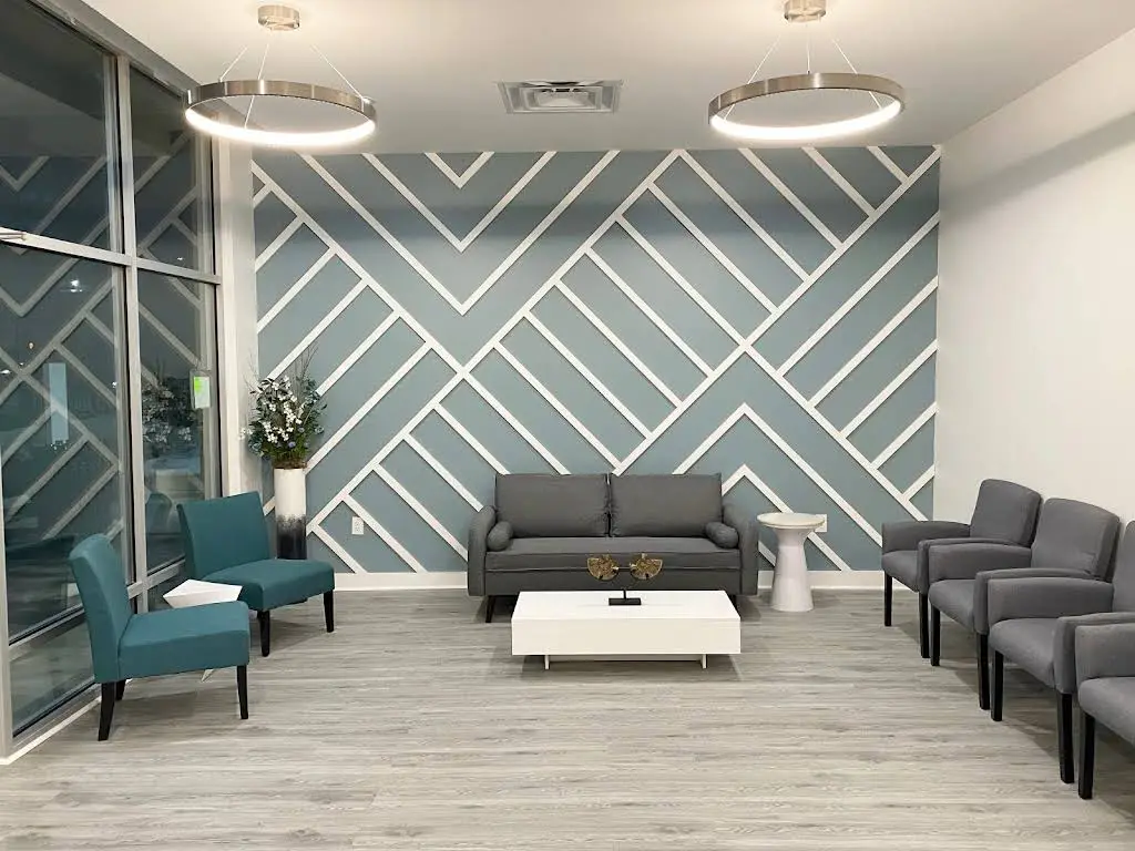 Brand Dental