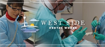 West Side Dental Works