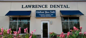 Lawrence Dental Group
