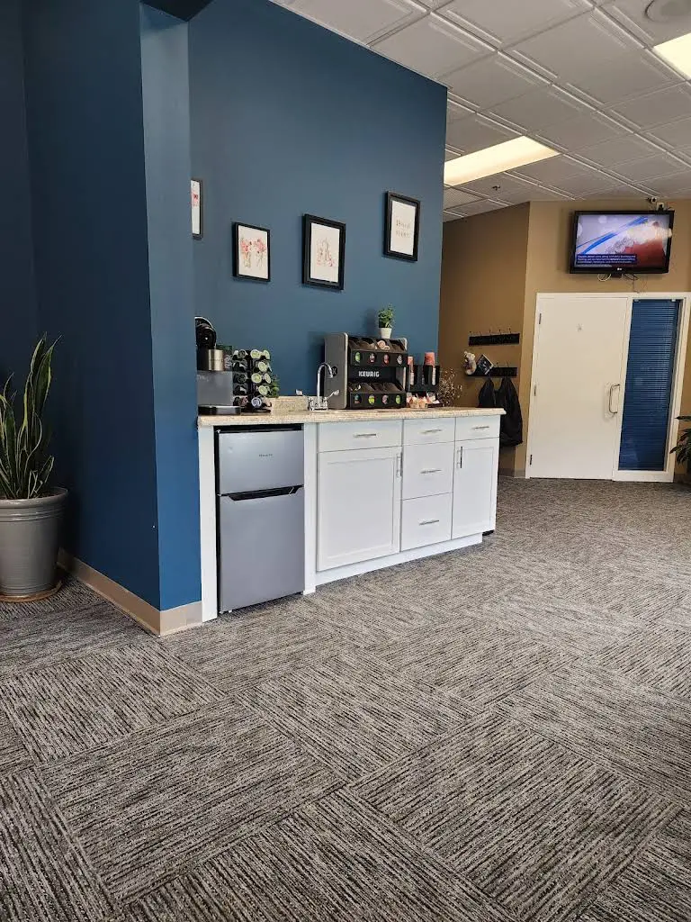 Lawrence Dental Group