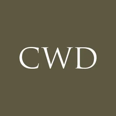 Allen G Woods DMD Dental