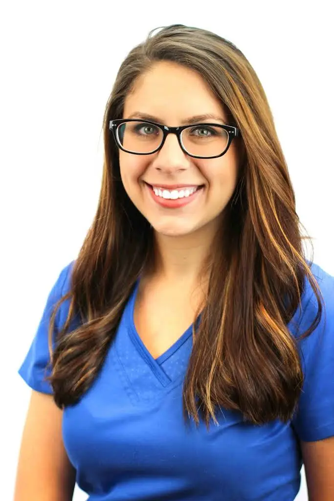 Bonacci Periodontics & Dental Implants LLC