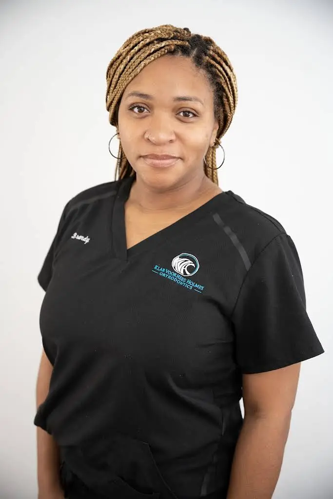 Klar Holmes & Associates Orthodontics
