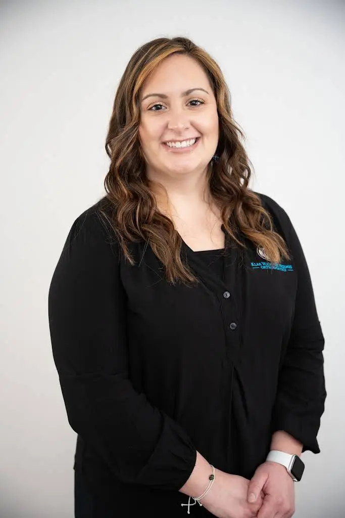Klar Holmes & Associates Orthodontics