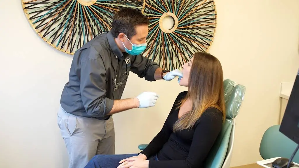 Klar Holmes & Associates Orthodontics