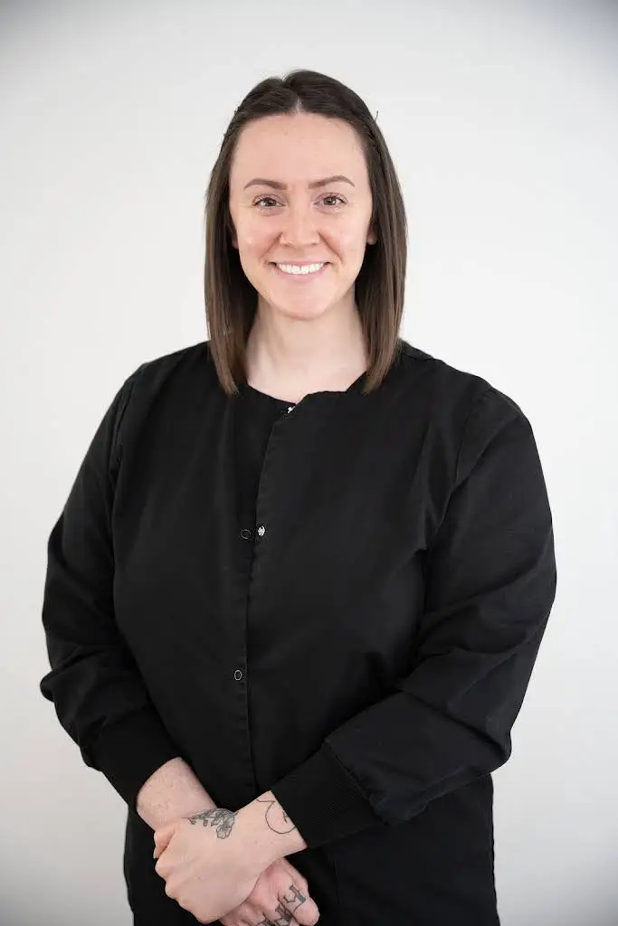 Klar Holmes & Associates Orthodontics