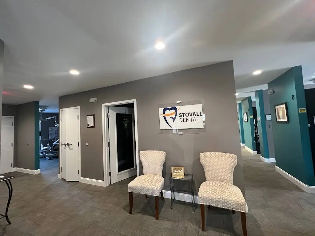 EverSmile Dental