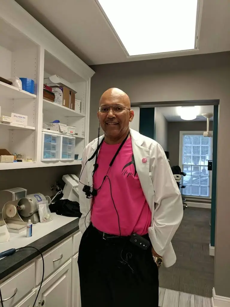 EverSmile Dental