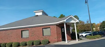 Goldsboro Dental Arts