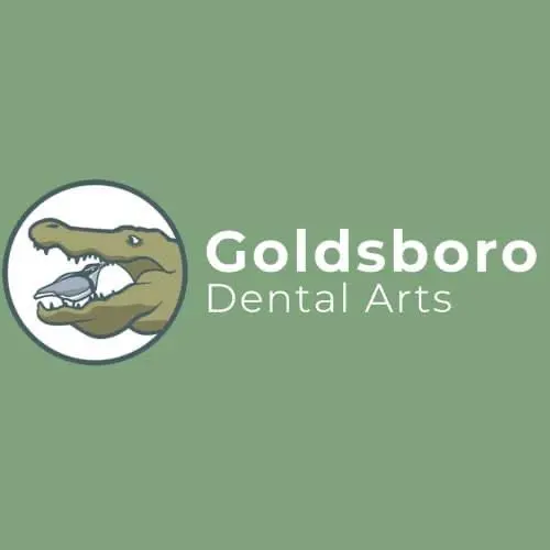 Goldsboro Dental Arts