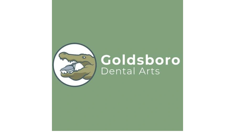 Goldsboro Dental Arts
