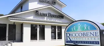Riccobene Associates Family Dentistry