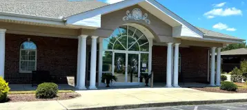 Hinnant Family Dentistry