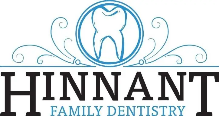 Hinnant Family Dentistry