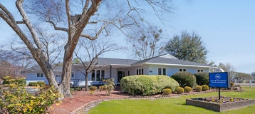 Lane & Associates Family Dentistry - La Grange