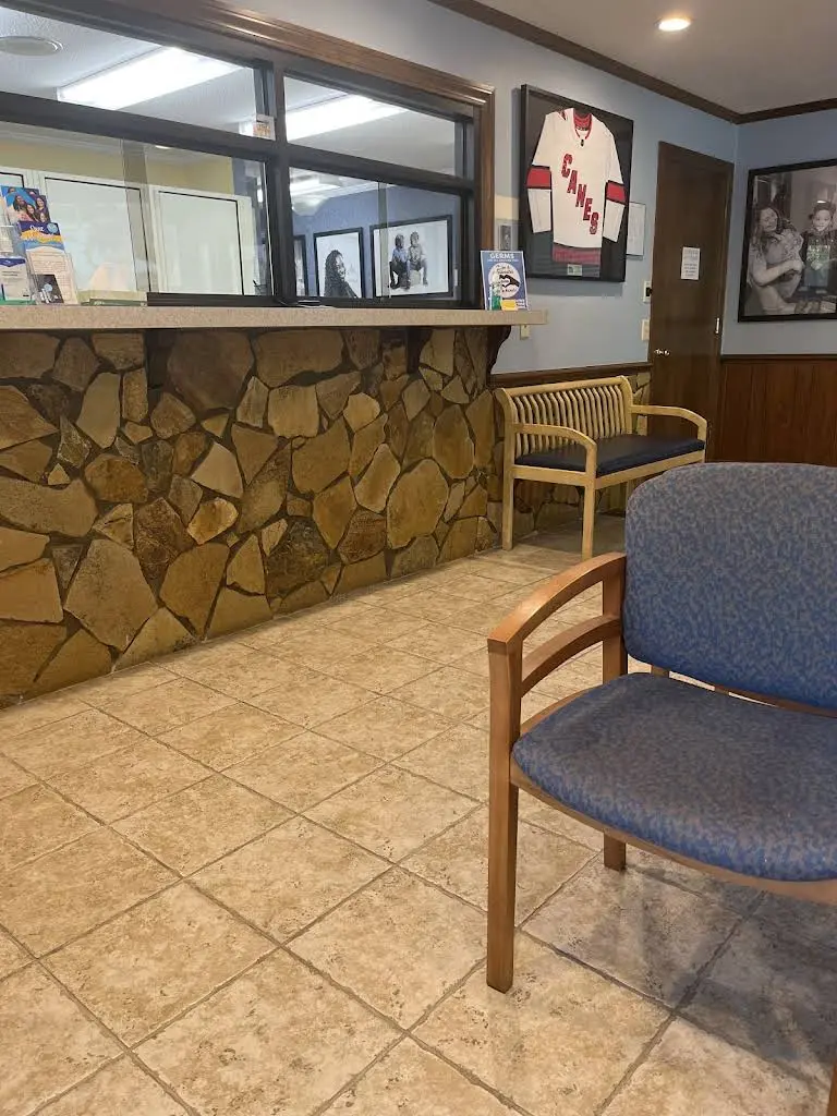 Lane & Associates Family Dentistry - La Grange