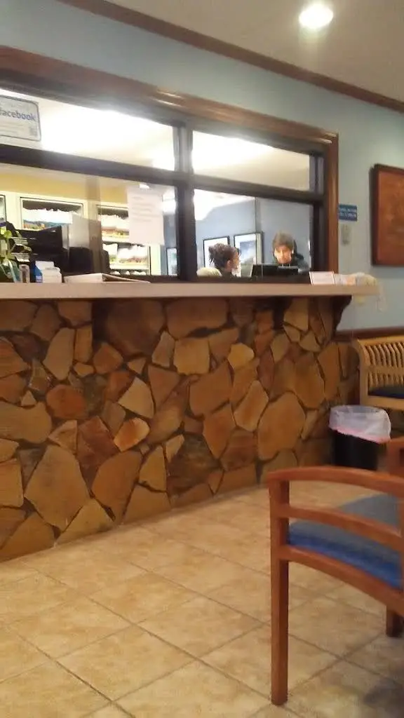Lane & Associates Family Dentistry - La Grange