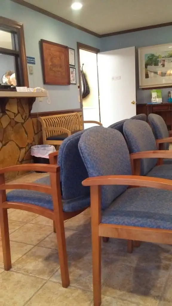 Lane & Associates Family Dentistry - La Grange
