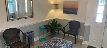 Duplin Family Dentistry