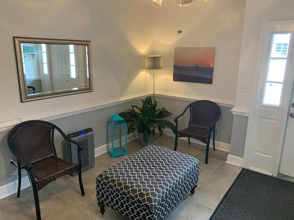 Duplin Family Dentistry