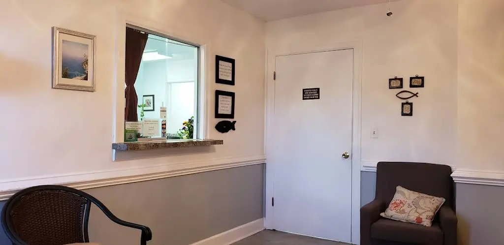 Duplin Family Dentistry