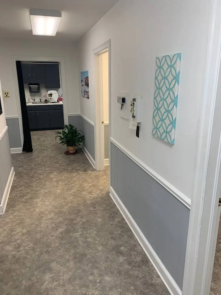 Duplin Family Dentistry