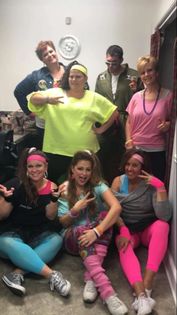 Duplin Family Dentistry