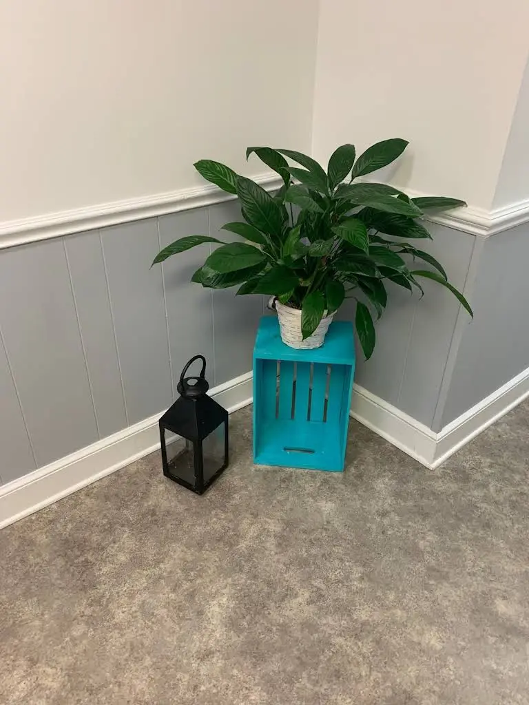Duplin Family Dentistry