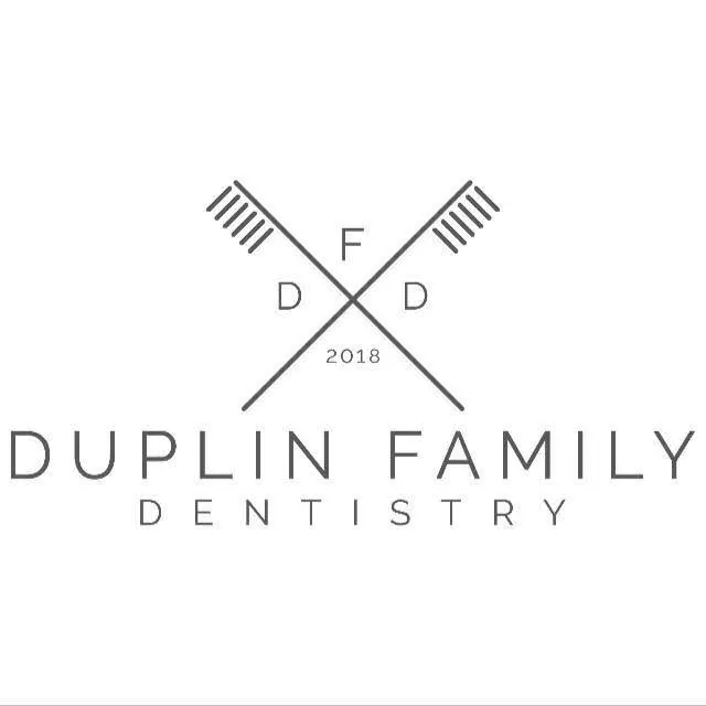 Duplin Family Dentistry