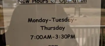 Rooks Dentistry