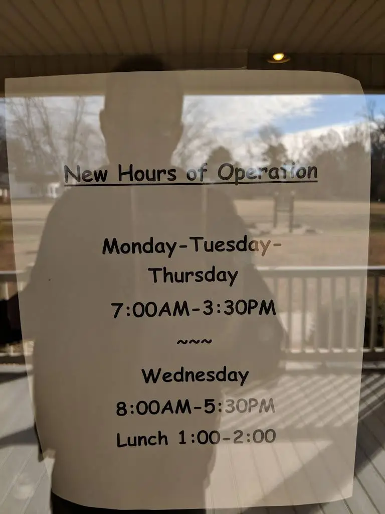 Rooks Dentistry