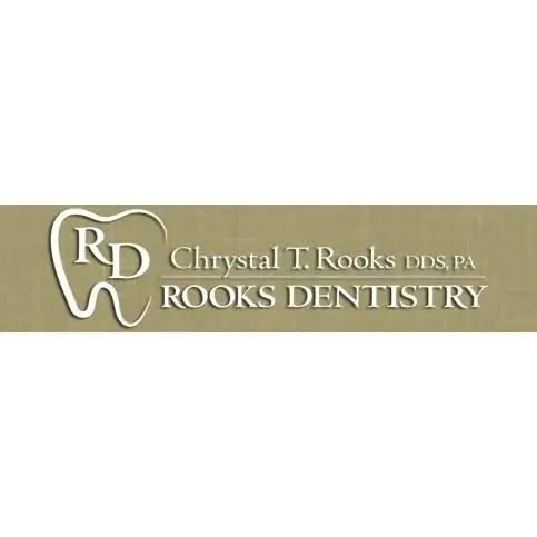 Rooks Dentistry